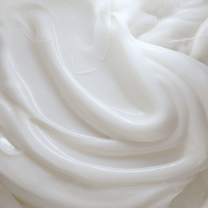 Goat Milk Face & Body Cream Vanilla - Tierra Mia Organics