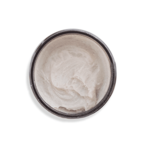  The Deodorized and Confident Trio Deodorant-Paste-open-jar-from-above