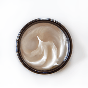  Extra Moisture Day Cream Tierra Mia Goat Milk Day Cream 