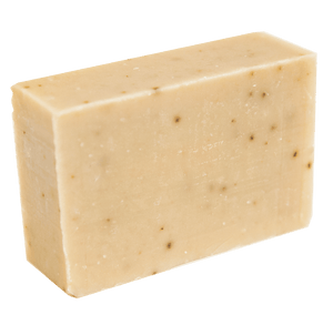 Fresh Forest Body Soap Bar - Tierra Mia Organics