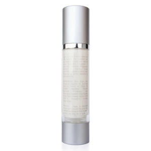  Gotox Tightening and Lifting Cream Gotox Tightening and Lifting Cream - Tierra Mia Organics