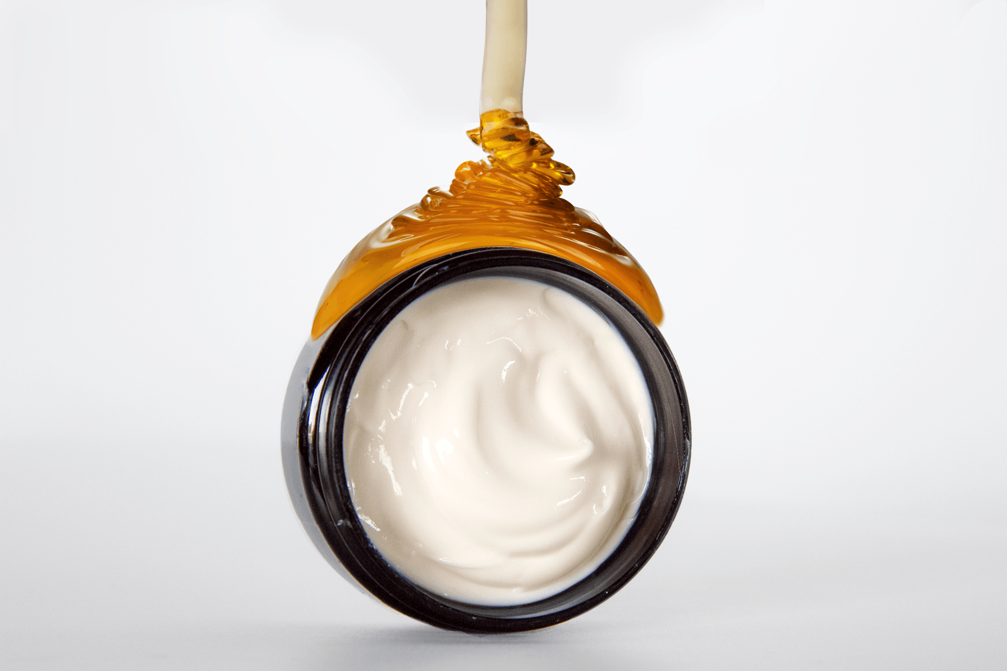 ORIGINAL DAILY FACE CREAM Gentle Daily Care for Balanced, Healthy