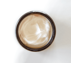  Men's face and Body Skin Kit goat_milk_face_cream