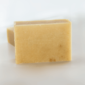 unwrapped_unscented_body_soap_bar