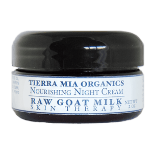  Wash and Repair Daily Face Care Routine Wash and Repair Daily Face Care Routine - Tierra Mia Organics