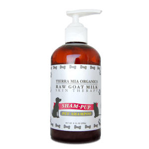Tierra-Mia-Organics-Pet-Shampoo-Front-Side