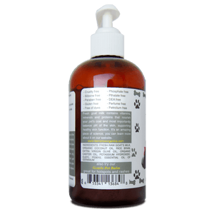 Tierra-Mia-Organics-Pet-Shampoo-Side-of-Label
