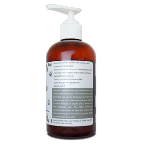 Tierra-Mia-Organics-Pet-Shampoo-back-Side