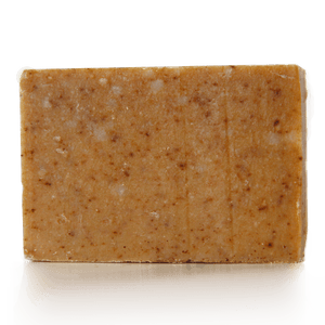  Pumpkin Spice Soap Bar. Sale ( Get Them While They Last!) pumpkin-spice-latte-soap-front-of-naked-bar