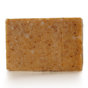 pumpkin-spice-latte-soap-front-of-naked-bar