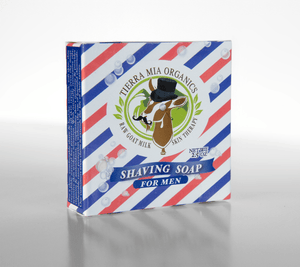  Men's face and Body Skin Kit box-of-shaving-soap-for-men-upright
