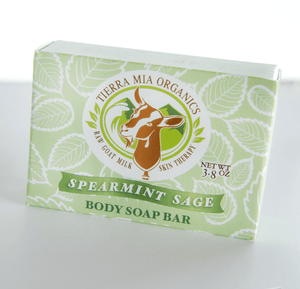 Tierra-Mia-Organics-Spearmint-sage-soap-box-in-white-back-drop